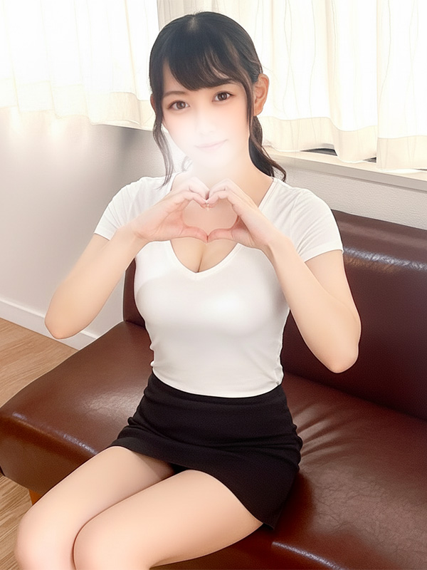 中目黒・恵比寿・代官山のリラクゼーションサロン 「AQUAアクア」